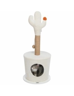 Grattoir pour Chats Trixie