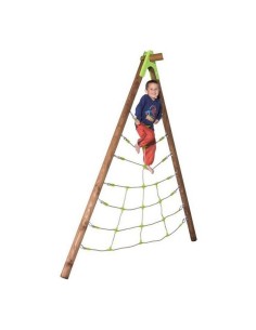 Red Trigano Pirate Kit T'Spieder for Gantry