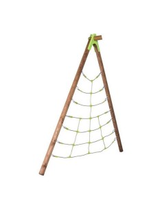 Red Trigano Pirate Kit T'Spieder for Gantry 2