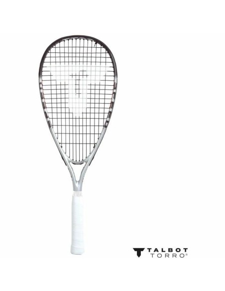 Raquette de badminton Schildkröt