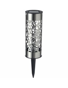 Lampe solaire Galix G4445