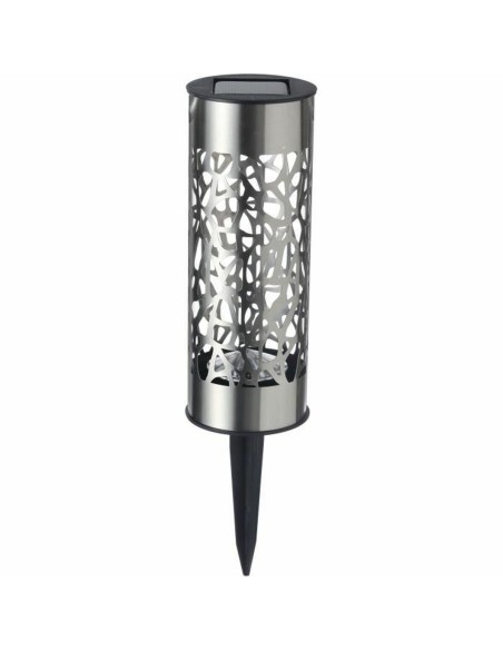 Lampe solaire Galix G4445