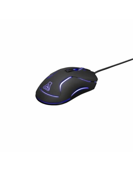 Pack Gaming The G-Lab COMBO-SULFUR/FR