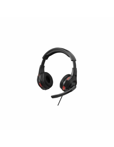 Pack Gaming The G-Lab COMBO-SULFUR/FR
