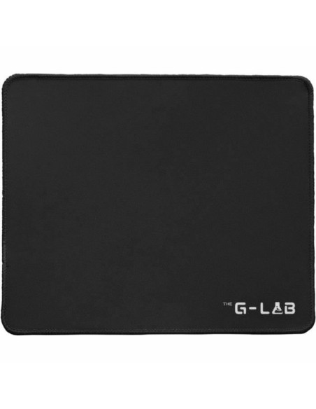 Pack Gaming The G-Lab COMBO-SULFUR/FR