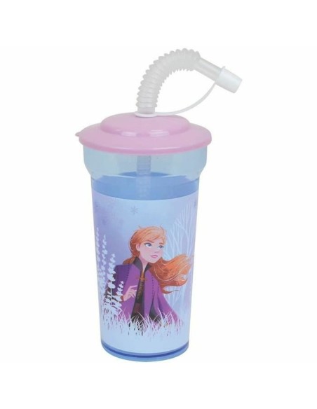 Service de Vaisselle Fun House 5 Pièces