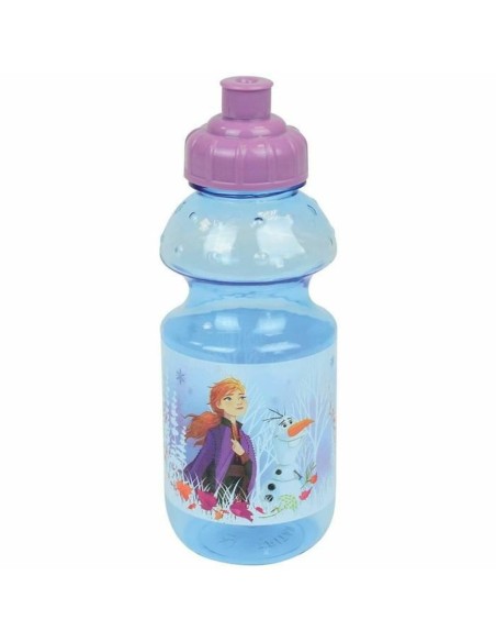 Service de Vaisselle Fun House 5 Pièces