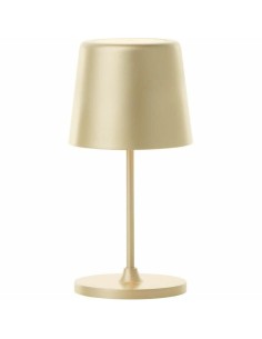 Lampe de Table LED Brilliant KAAMI 2 W 310 lm 37 x 10 cm