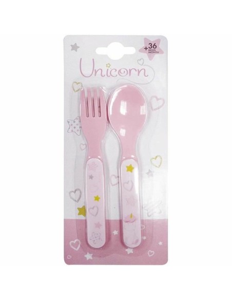 Service de Vaisselle Fun House 006319