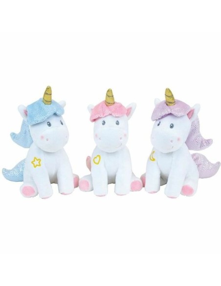 Service de Vaisselle Fun House 006319
