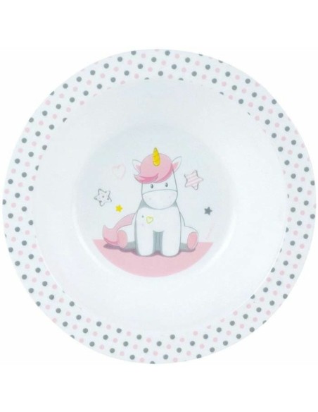 Service de Vaisselle Fun House 006319