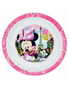 Service de Vaisselle Fun House 006377 2
