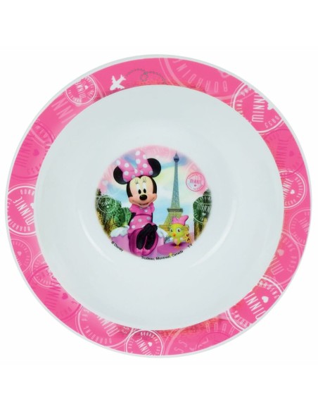 Service de Vaisselle Fun House 006377
