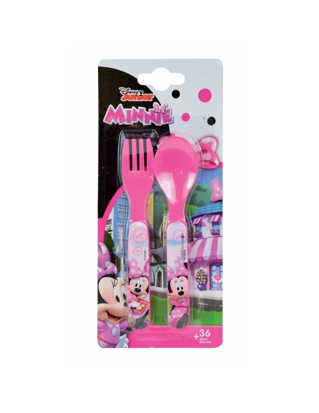 Service de Vaisselle Fun House 006377