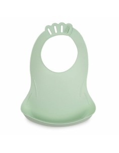 Bavoir ThermoBaby 2
