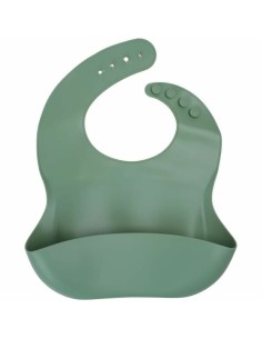 Bavoir ThermoBaby 2