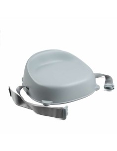 Chaise pour Enfant ThermoBaby EASY BOOSTER SEAT Gris