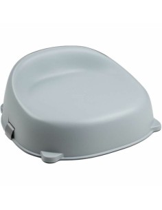 Chaise pour Enfant ThermoBaby EASY BOOSTER SEAT Gris 2