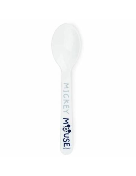 Service de Vaisselle ThermoBaby MICROWAVE MEAL SET BOWL + MICKEY SPOON