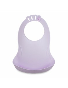 Bavoir ThermoBaby 2