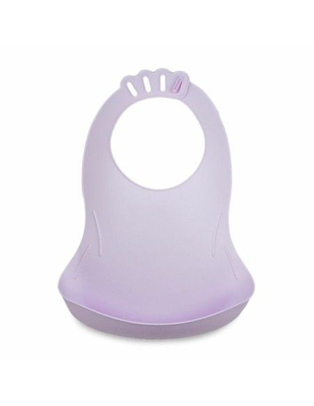 Bavoir ThermoBaby