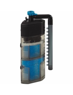 Filtre à eau Zolux