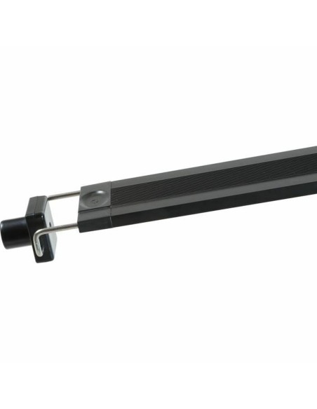 Bandes LED Zolux 300 cm Blanc froid 6500K