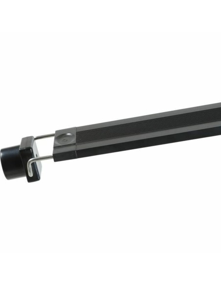 Bandes LED Zolux 300 cm Blanc froid 6500K