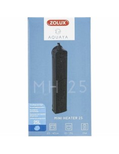 Contrôleur de température Zolux 2