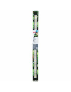 Bandes LED Zolux 1 m