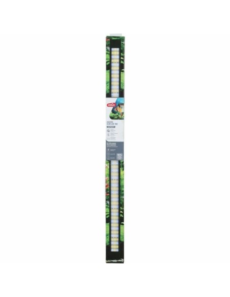 Bandes LED Zolux 1 m