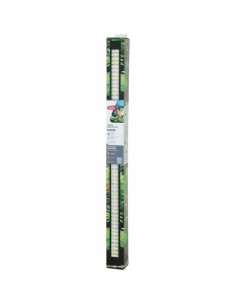Bandes LED Zolux 1 m 2