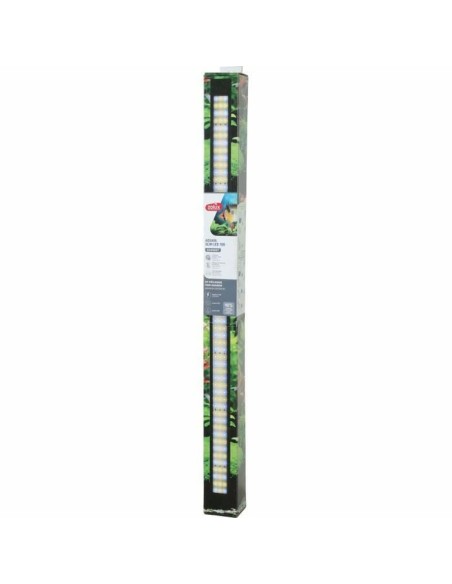 Bandes LED Zolux 1 m