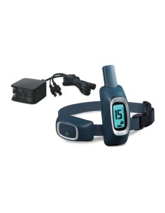 Collier anti-aboiement PetSafe 2