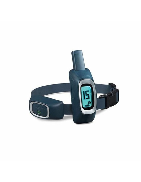 Collier anti-aboiement PetSafe