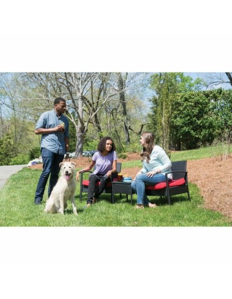 Collier anti-aboiement PetSafe