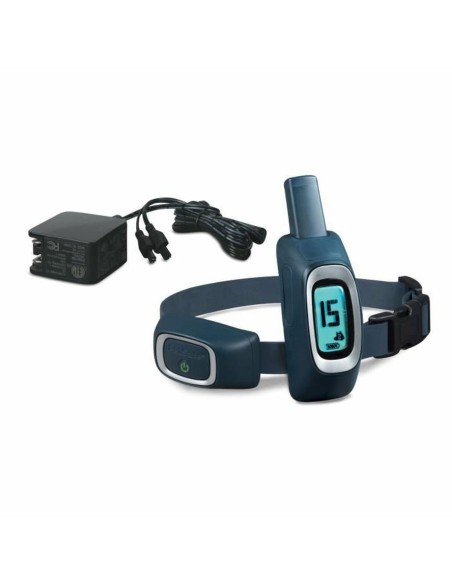 Collier anti-aboiement PetSafe