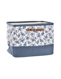 Panier DKD Home Decor 40 x 30 x 30 cm