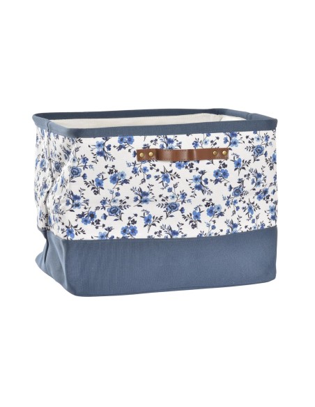 Panier DKD Home Decor 40 x 30 x 30 cm