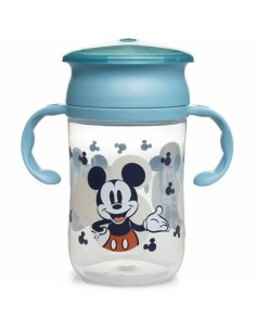 Verre d’Apprentissage ThermoBaby 360 ml
