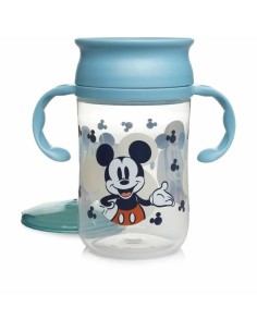 Verre d’Apprentissage ThermoBaby 360 ml 2