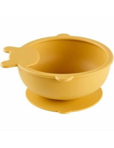 Service de Vaisselle ThermoBaby 2