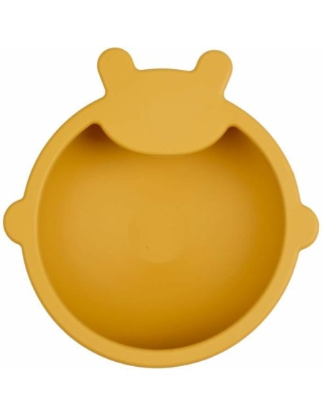 Service de Vaisselle ThermoBaby