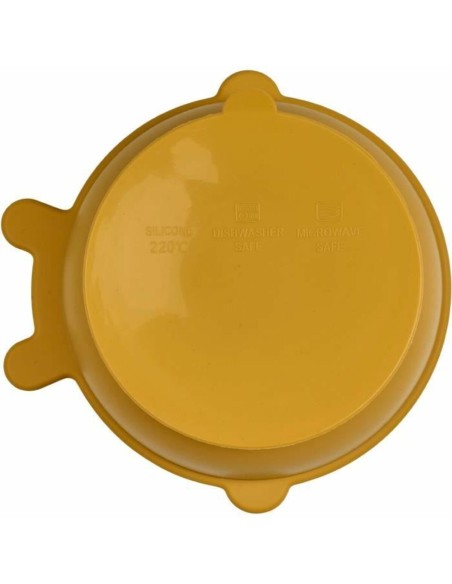 Service de Vaisselle ThermoBaby