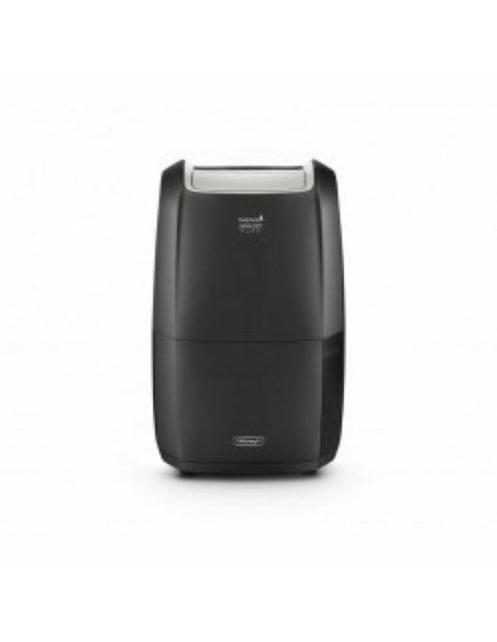 Déshumidificateur DeLonghi 5 L