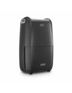 Déshumidificateur DeLonghi 5 L 2