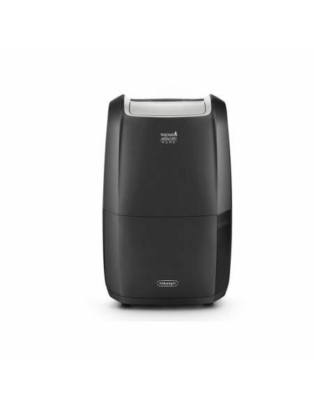 Déshumidificateur DeLonghi 5 L