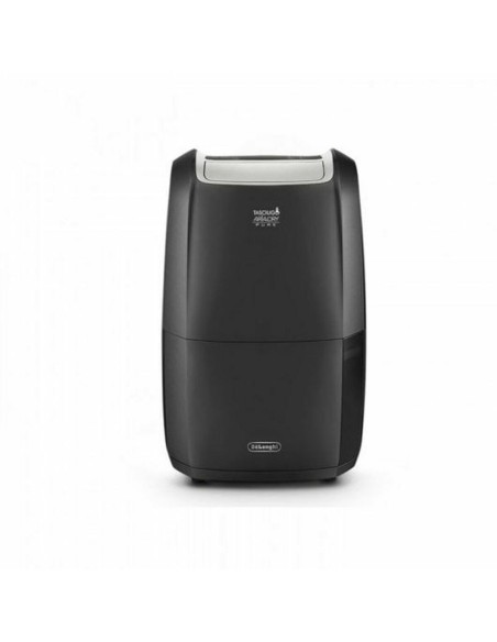 Déshumidificateur DeLonghi 5 L