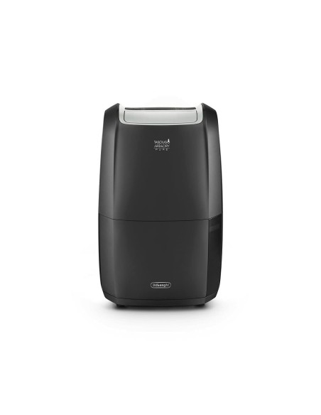 Déshumidificateur DeLonghi 5 L