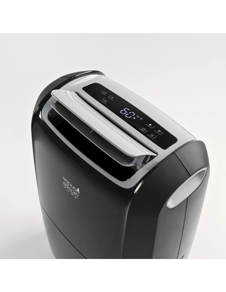 Déshumidificateur DeLonghi 5 L